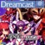 Trigger Heart Exelica